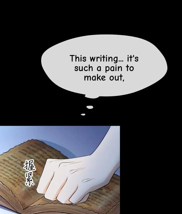 Coherence Chapter 41 page 15 - 