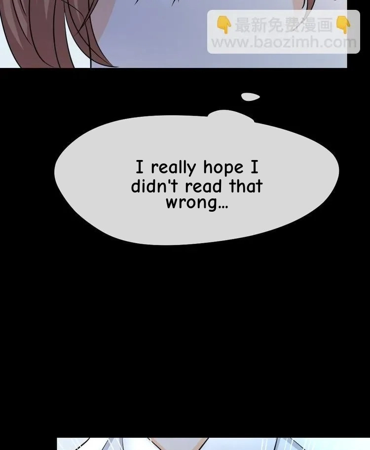 Coherence Chapter 41 page 17 - 