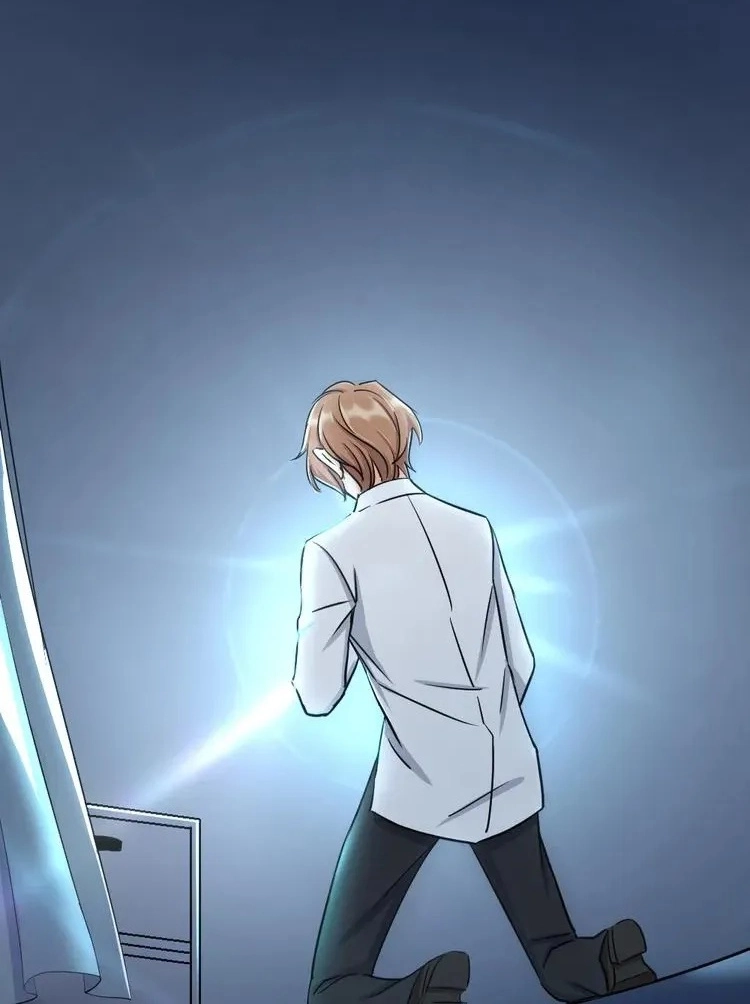 Coherence Chapter 41 page 20 - 