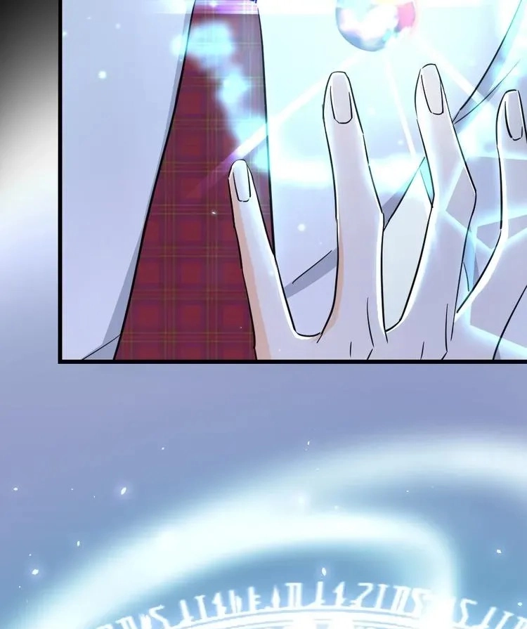 Coherence Chapter 41 page 23 - 