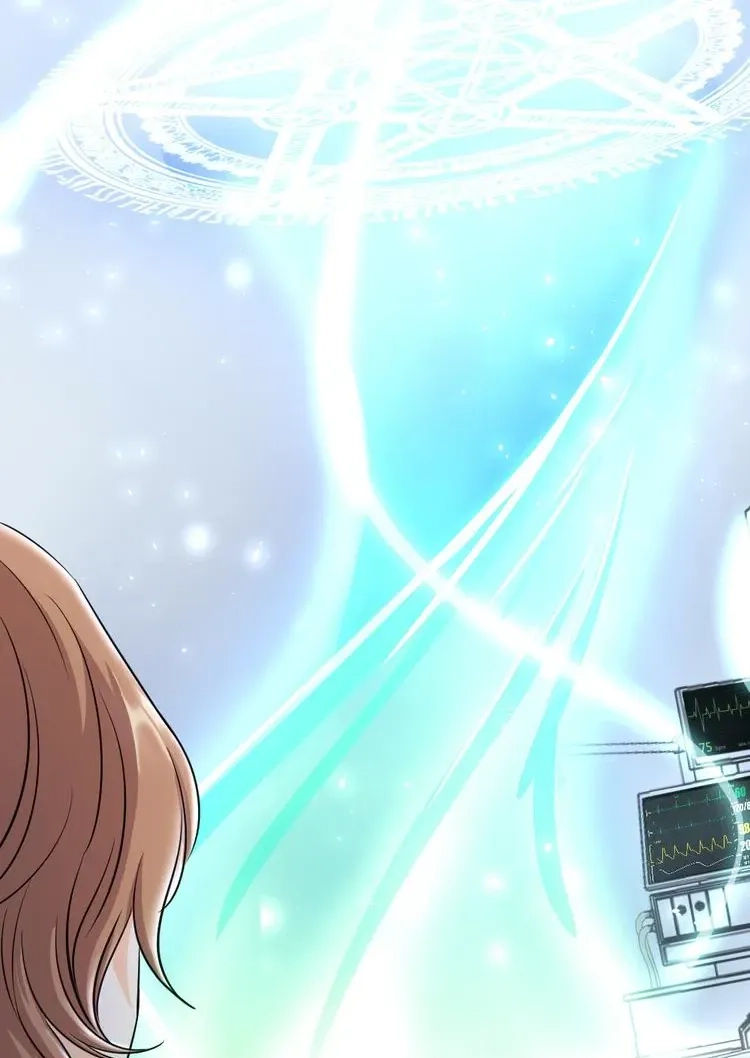 Coherence Chapter 41 page 27 - 