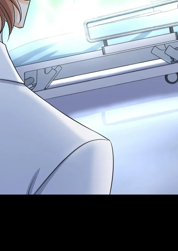 Coherence Chapter 41 page 28 - 