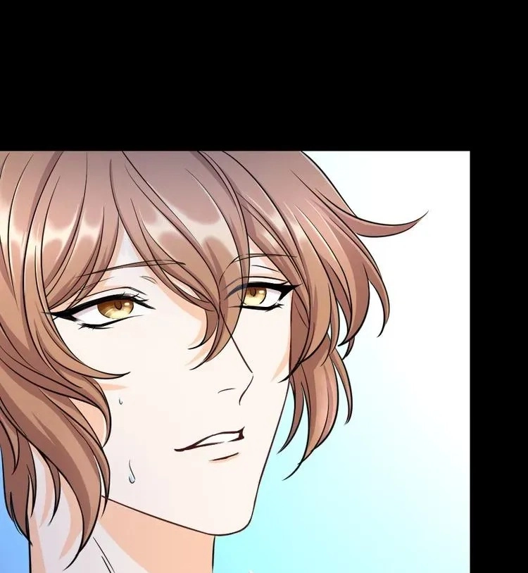 Coherence Chapter 41 page 29 - 