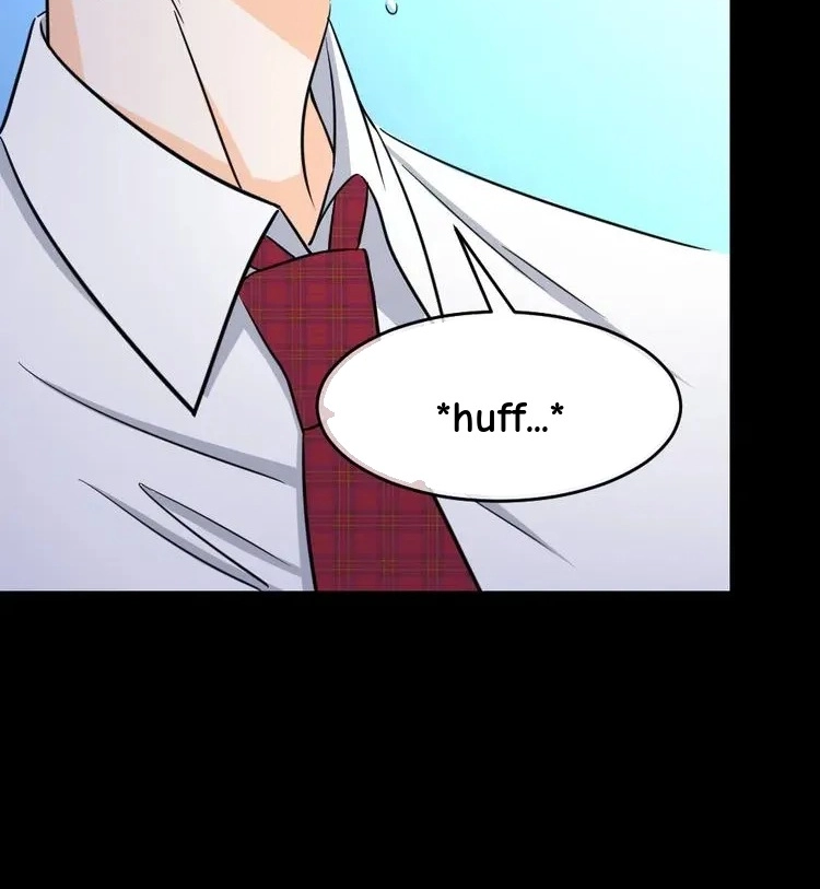 Coherence Chapter 41 page 30 - 