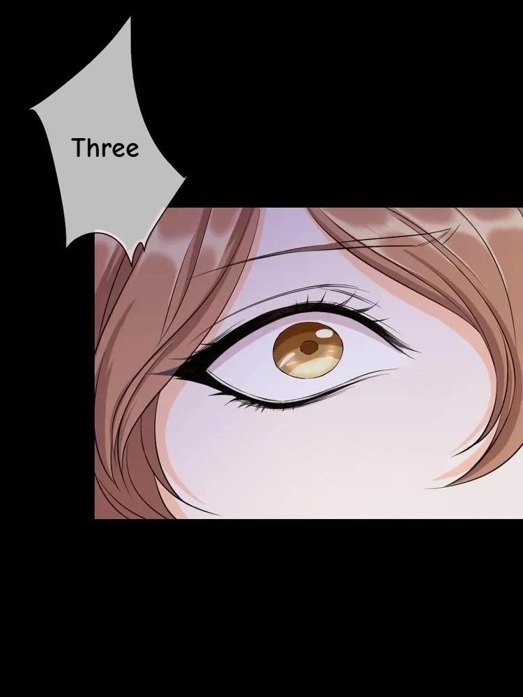 Coherence Chapter 41 page 32 - 