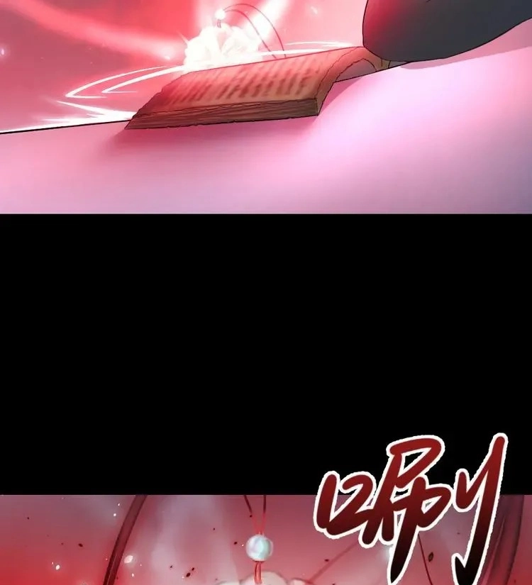 Coherence Chapter 41 page 35 - 