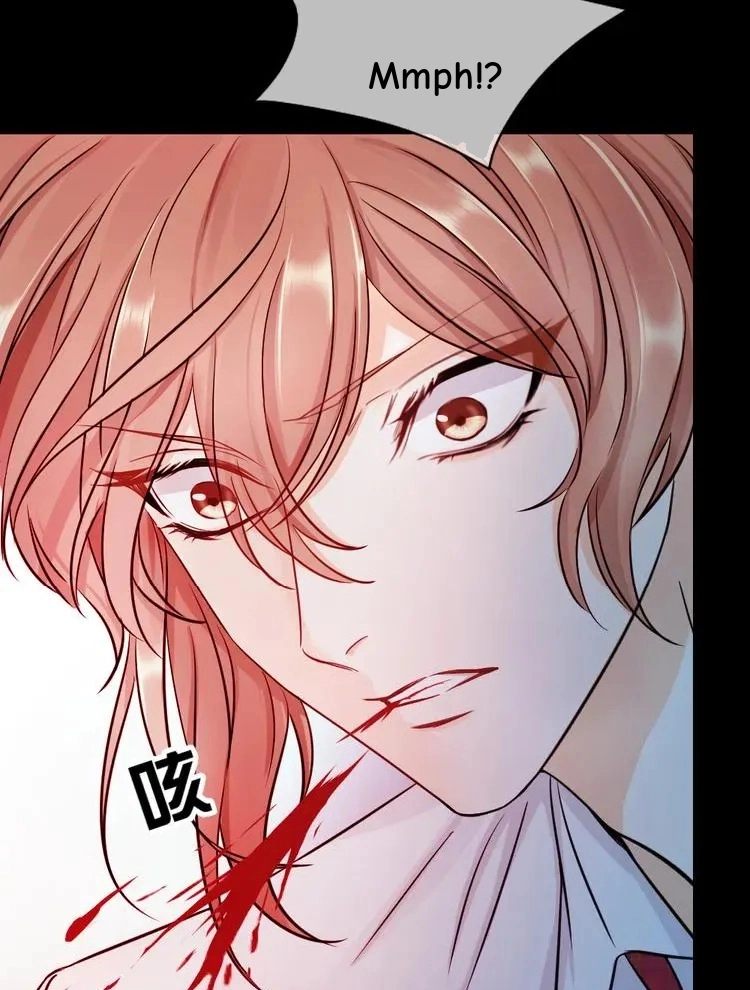 Coherence Chapter 41 page 37 - 