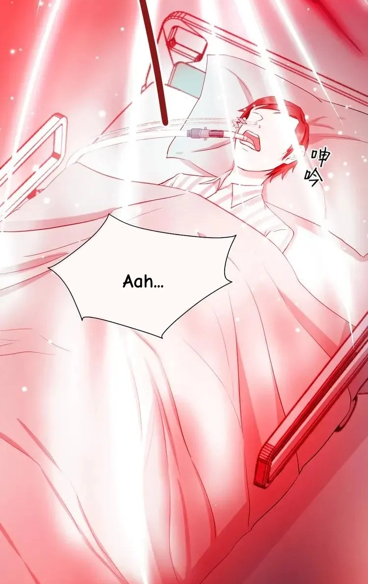 Coherence Chapter 41 page 42 - 