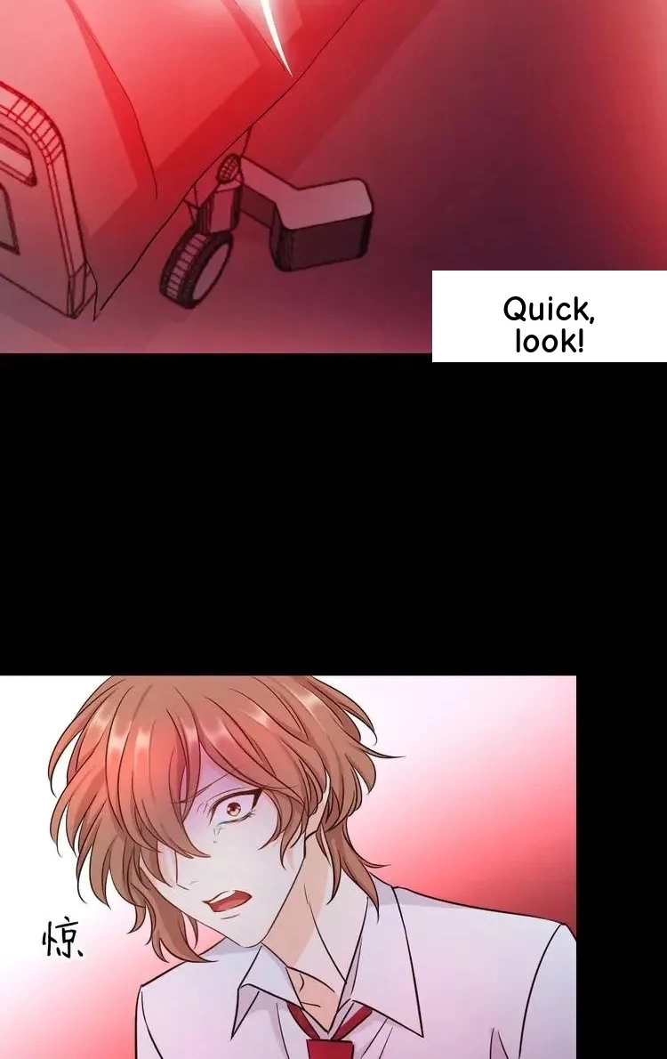 Coherence Chapter 41 page 43 - 