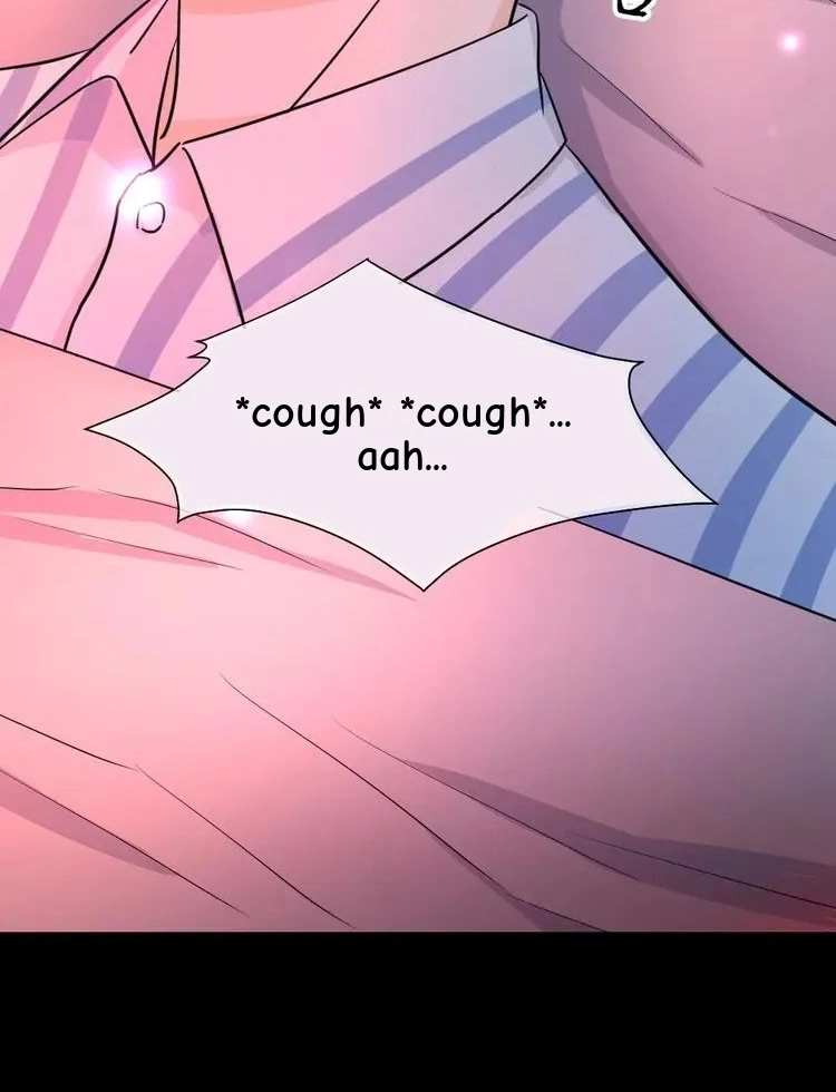 Coherence Chapter 41 page 45 - 