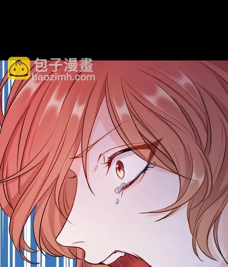 Coherence Chapter 41 page 47 - 