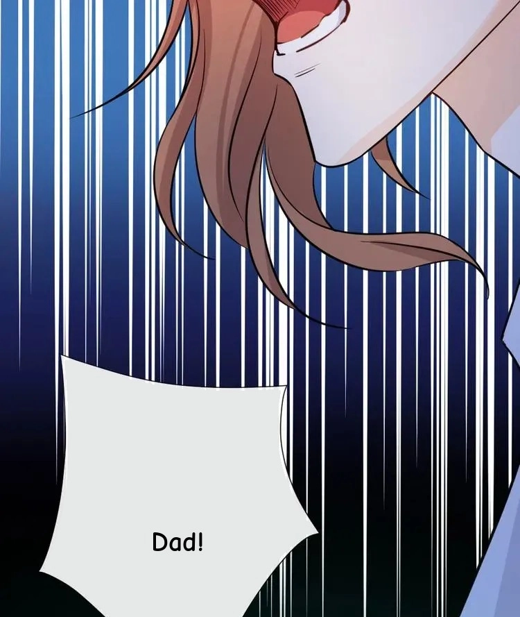 Coherence Chapter 41 page 48 - 