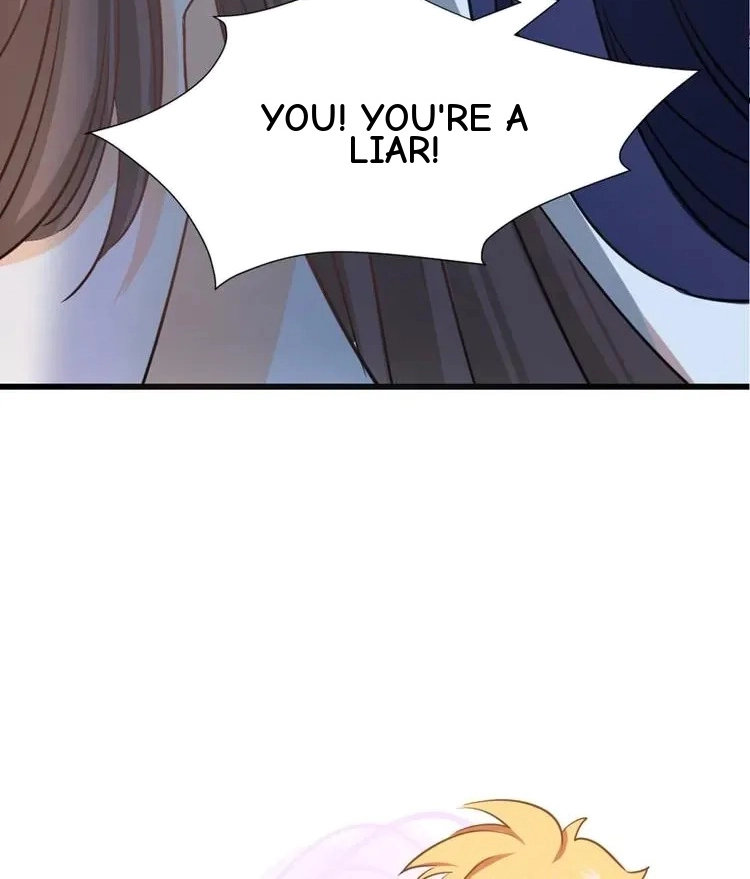 Coherence Chapter 41 page 57 - 