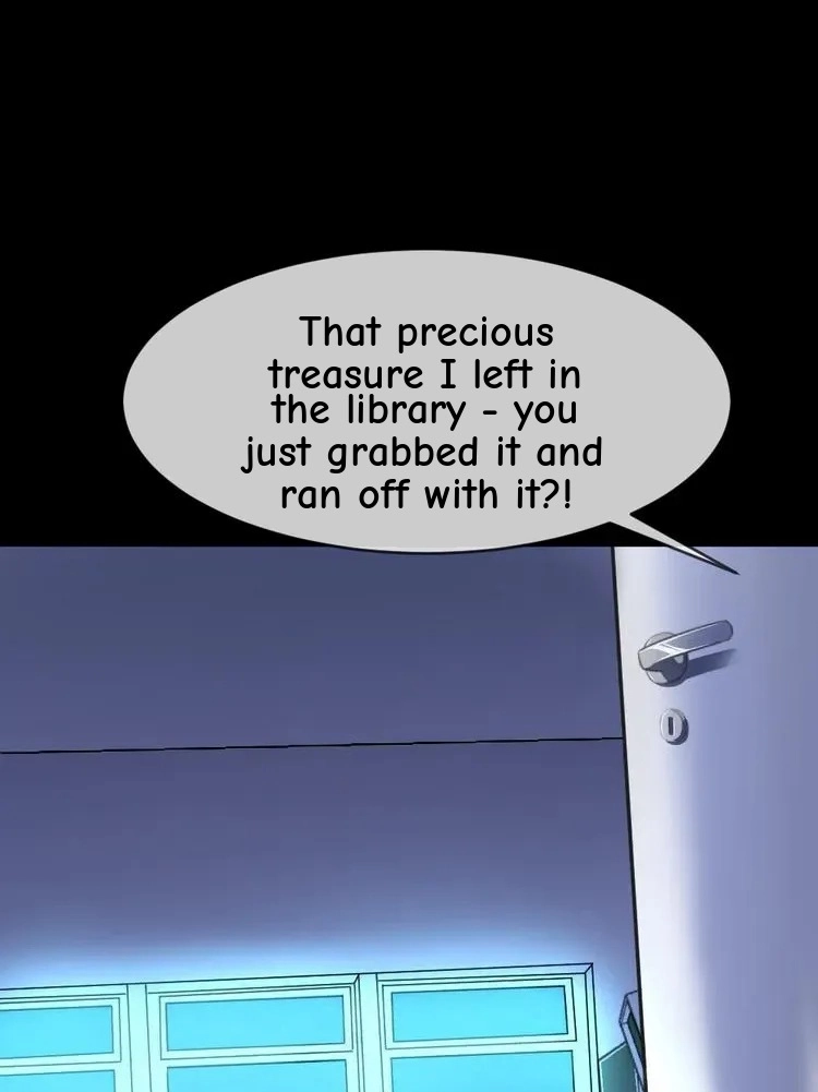 Coherence Chapter 42 page 11 - 
