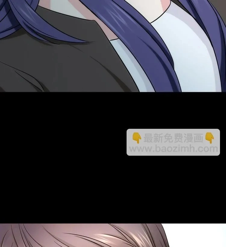 Coherence Chapter 42 page 21 - 