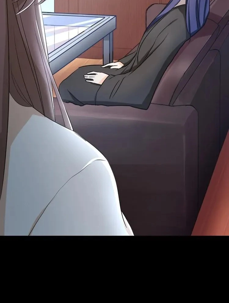 Coherence Chapter 42 page 24 - 