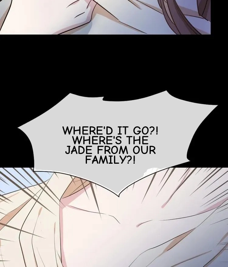 Coherence Chapter 42 page 32 - 