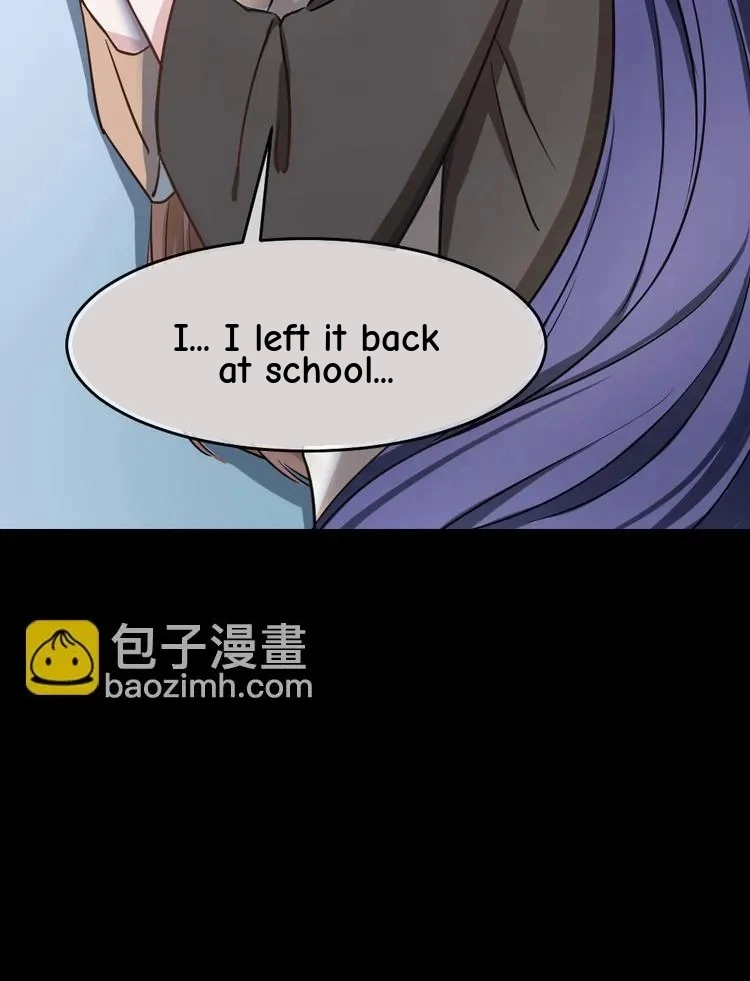 Coherence Chapter 42 page 35 - 