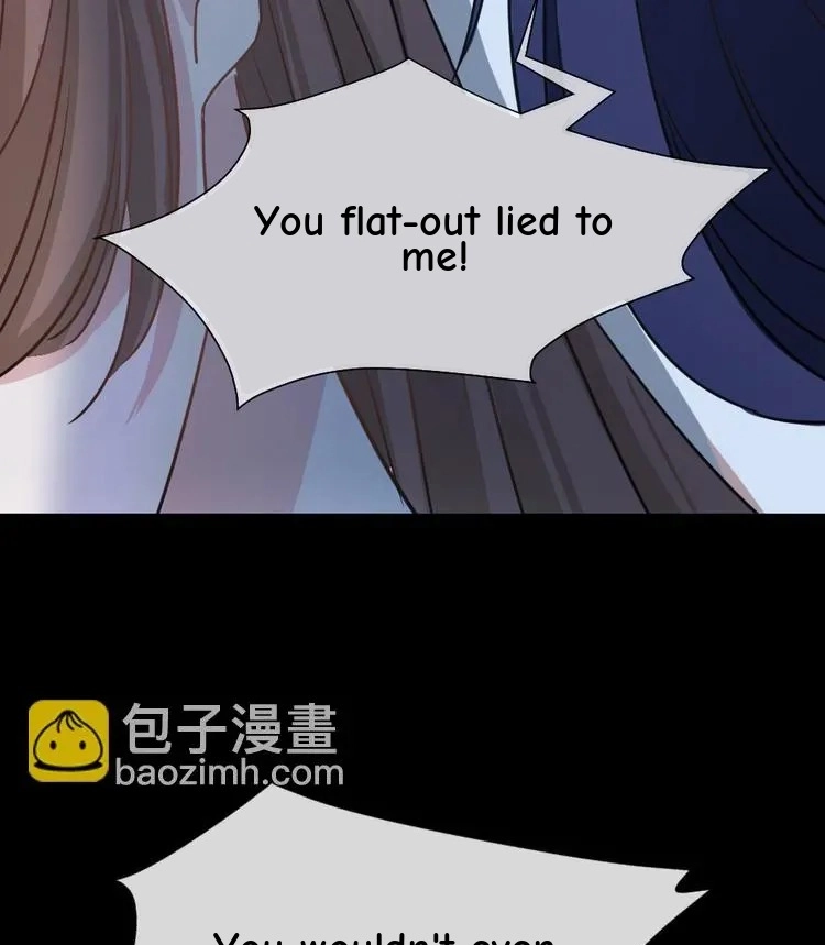 Coherence Chapter 42 page 37 - 