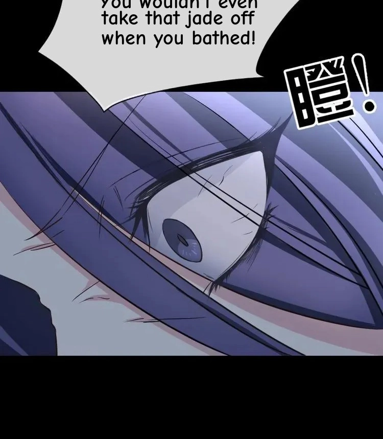 Coherence Chapter 42 page 38 - 