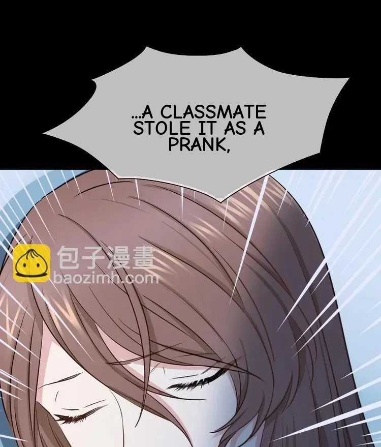 Coherence Chapter 42 page 39 - 