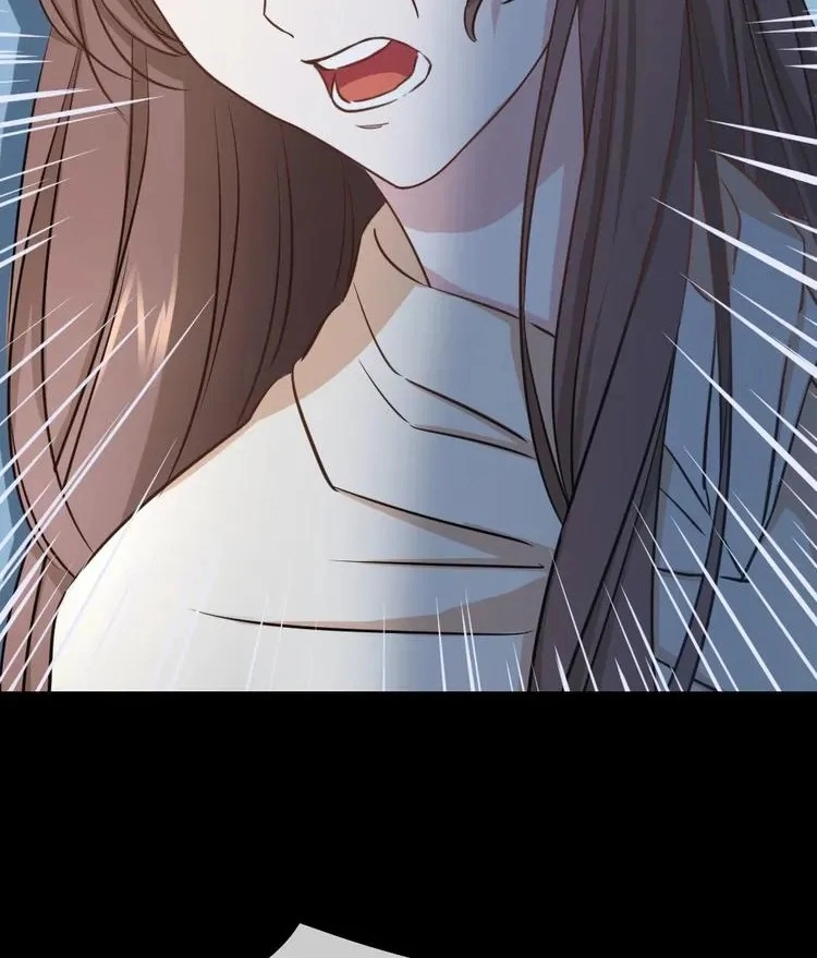 Coherence Chapter 42 page 40 - 