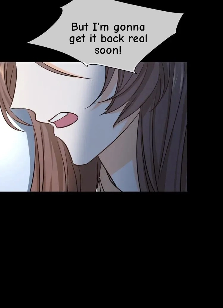 Coherence Chapter 42 page 41 - 