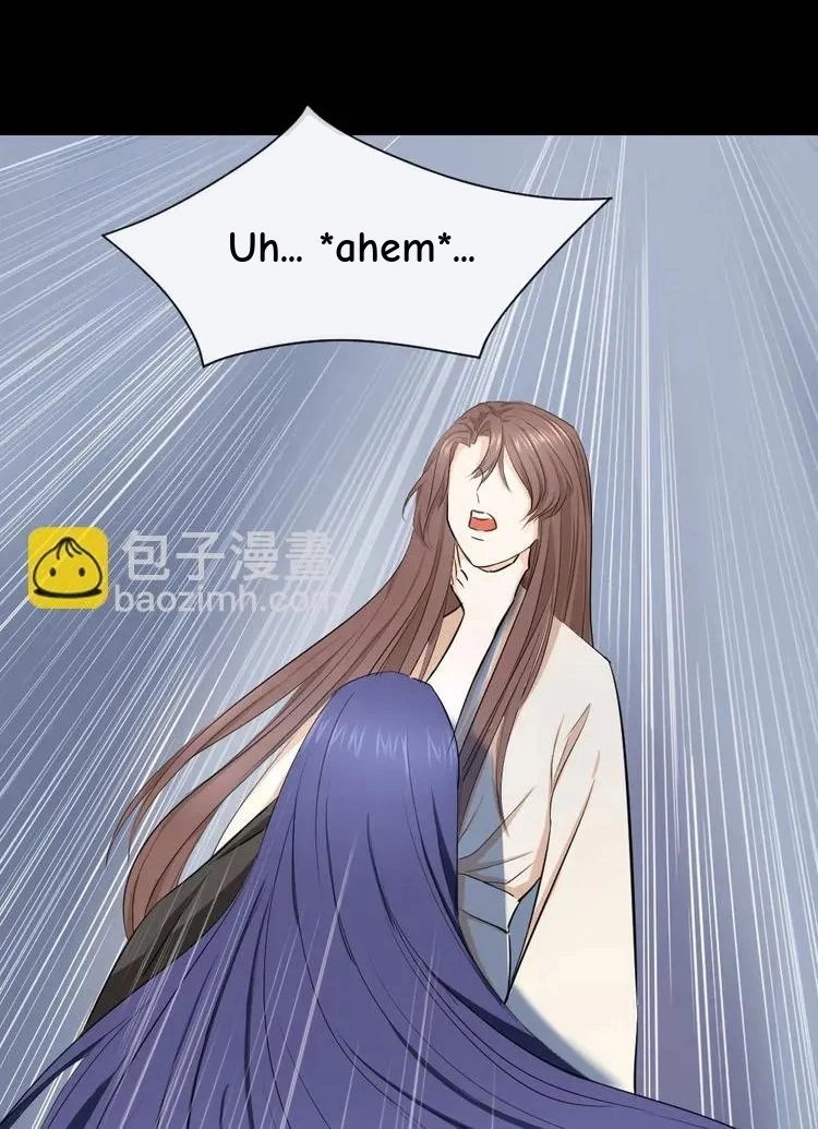 Coherence Chapter 42 page 42 - 