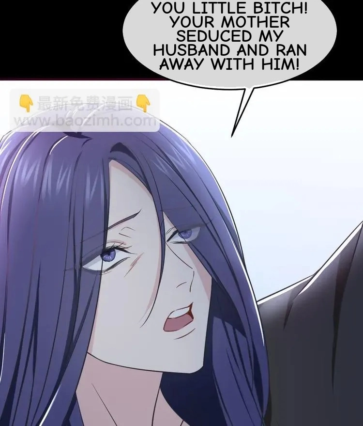 Coherence Chapter 42 page 46 - 