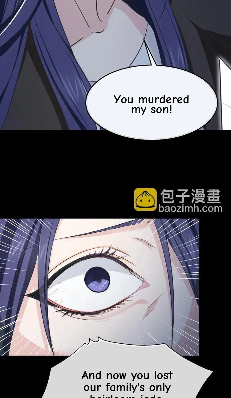 Coherence Chapter 42 page 47 - 
