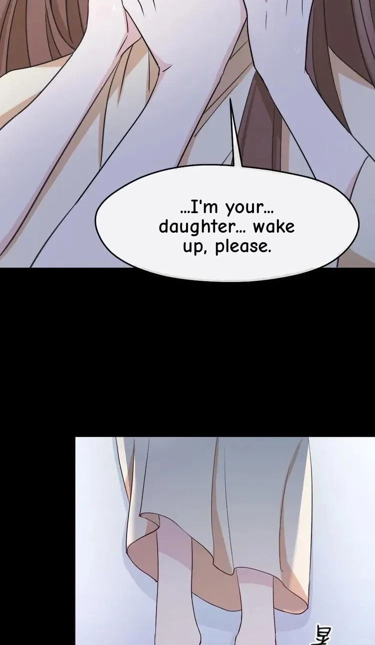 Coherence Chapter 42 page 49 - 