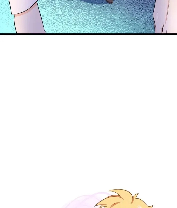 Coherence Chapter 42 page 53 - 