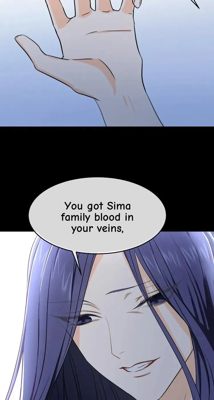 Coherence Chapter 43 page 14 - 