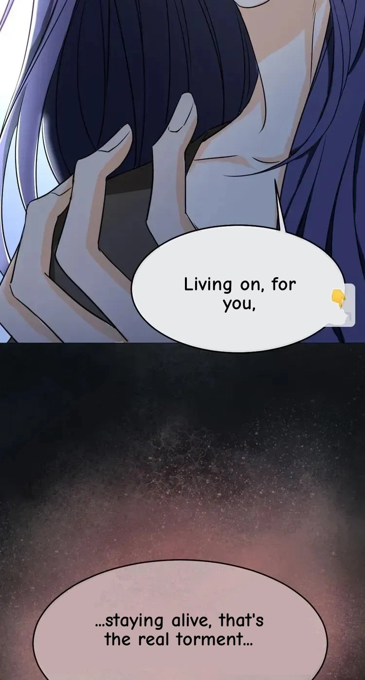 Coherence Chapter 43 page 15 - 