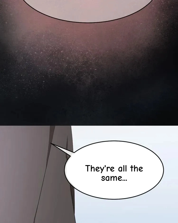 Coherence Chapter 43 page 16 - 