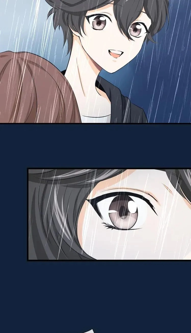 Coherence Chapter 43 page 26 - 