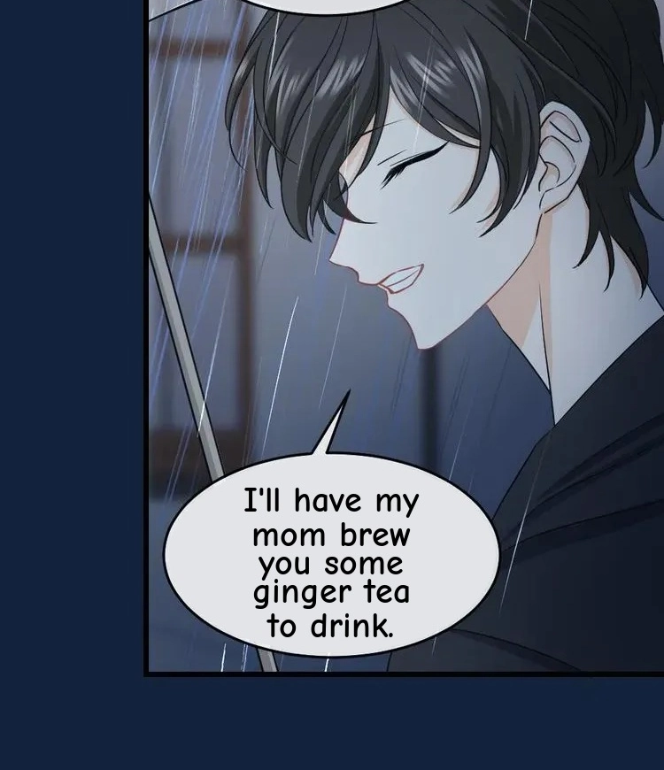 Coherence Chapter 43 page 30 - 