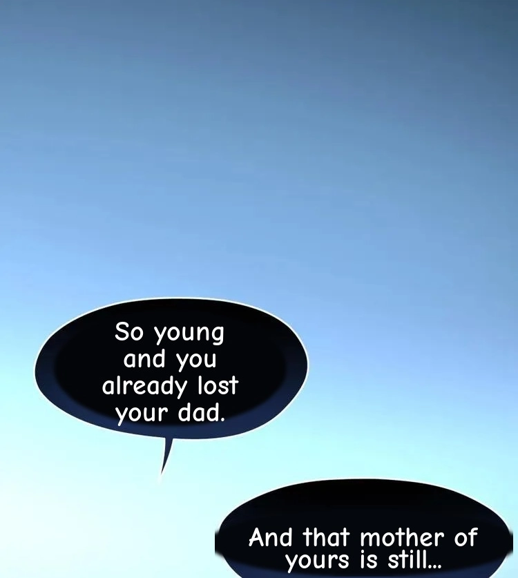 Coherence Chapter 43 page 36 - 