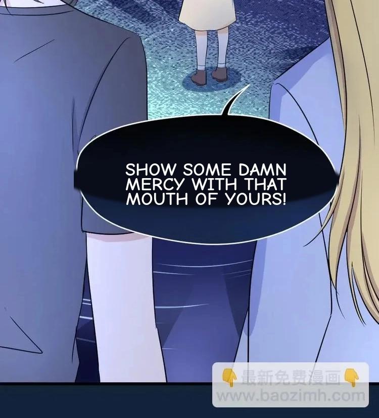 Coherence Chapter 43 page 38 - 