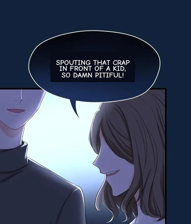 Coherence Chapter 43 page 39 - 