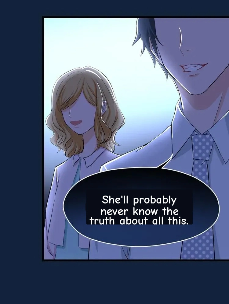 Coherence Chapter 43 page 42 - 