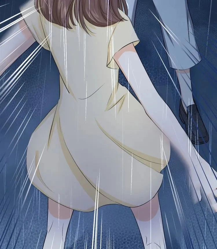 Coherence Chapter 43 page 49 - 