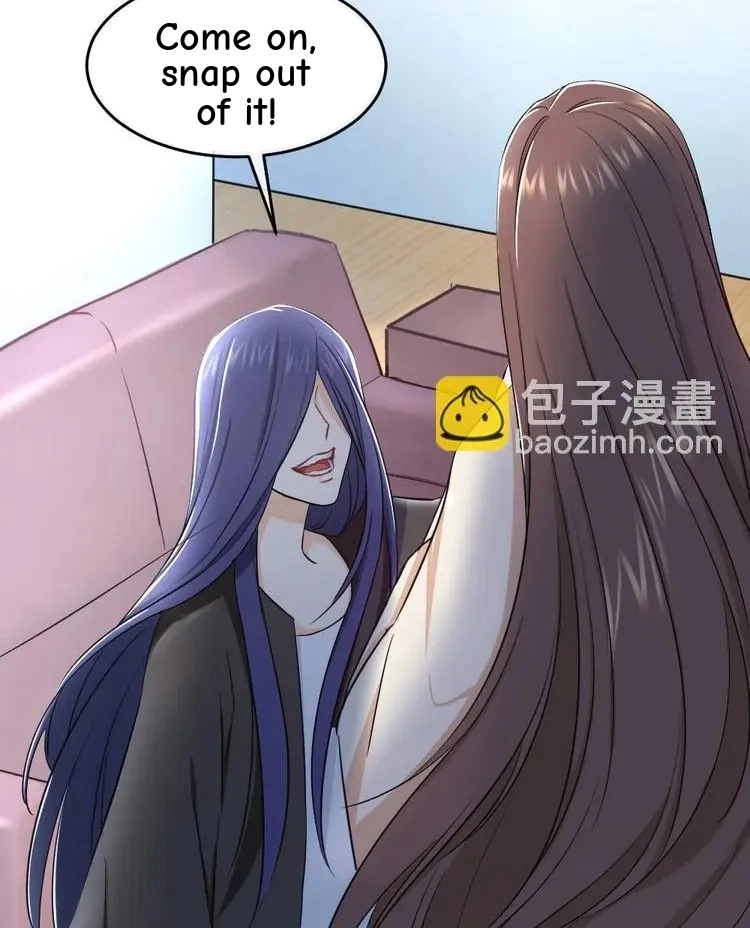 Coherence Chapter 43 page 6 - 