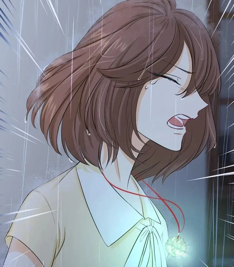 Coherence Chapter 43 page 51 - 