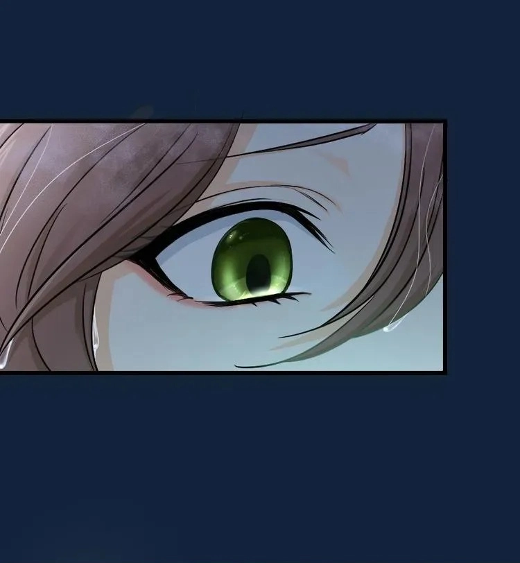 Coherence Chapter 43 page 53 - 
