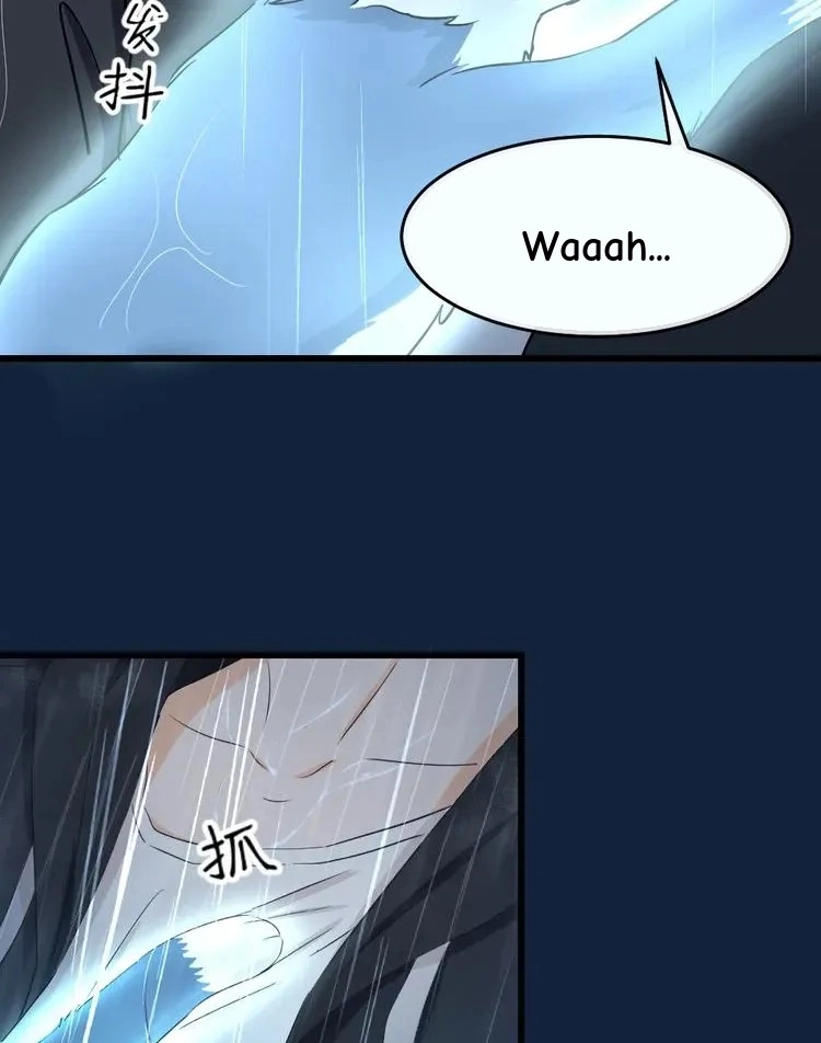 Coherence Chapter 43 page 57 - 