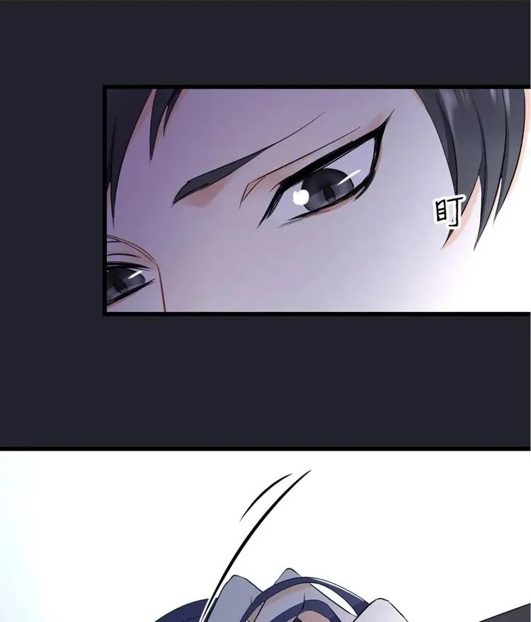 Coherence Chapter 43 page 66 - 