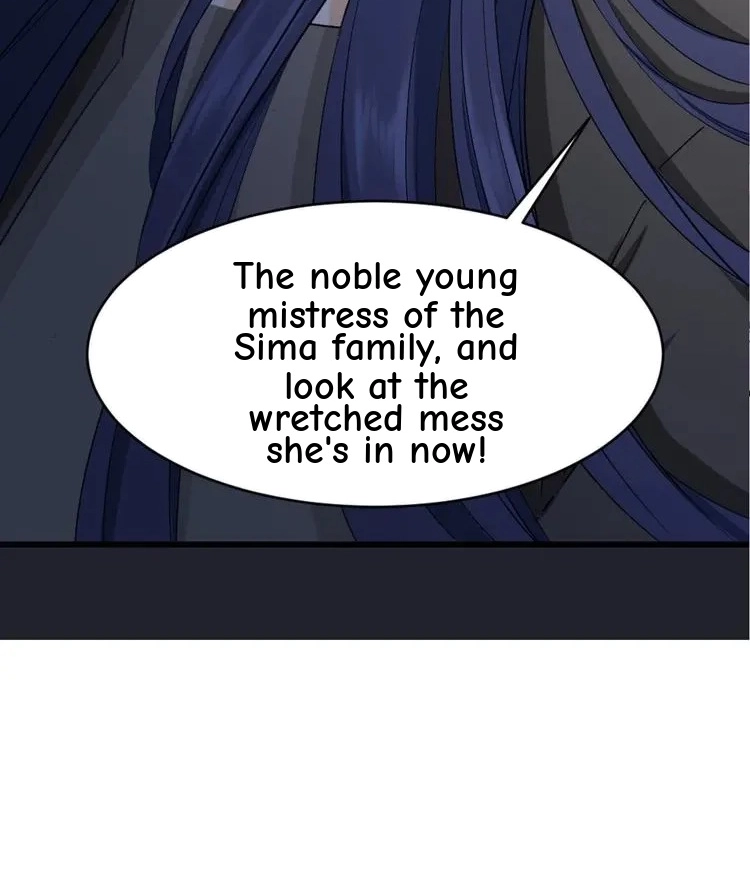 Coherence Chapter 43 page 68 - 