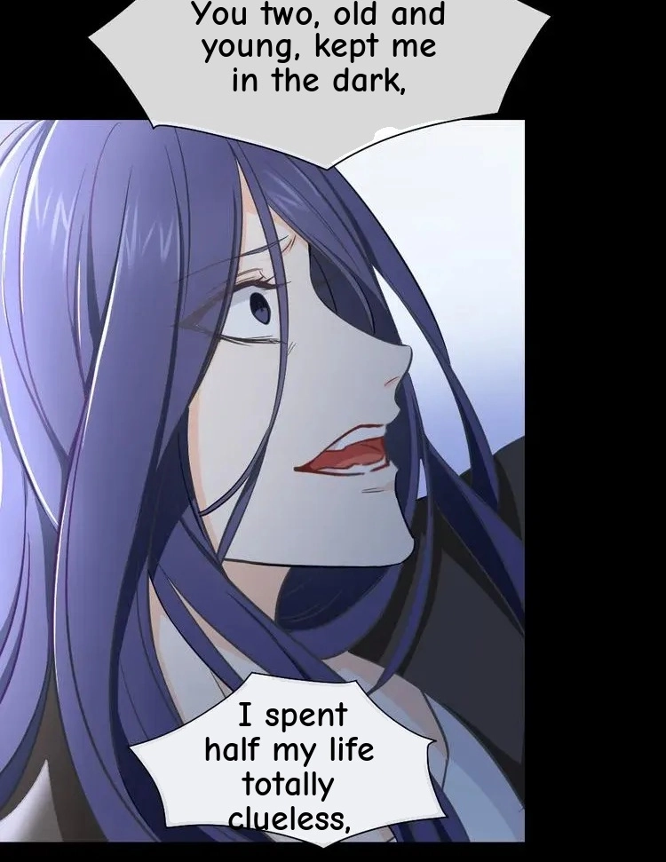 Coherence Chapter 43 page 8 - 