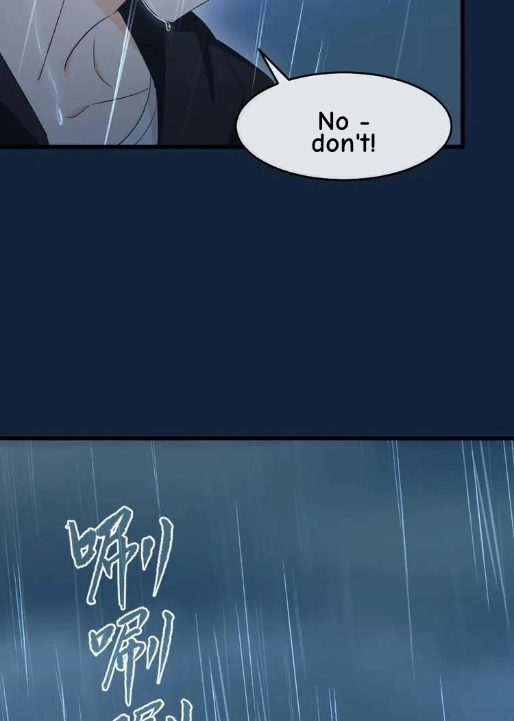 Coherence Chapter 44 page 18 - 
